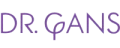 Dr. Gans