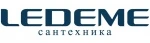 Ledeme