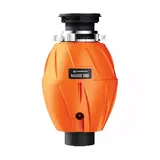 Измельчитель пищевых отходов Omoikiri Nagare 500