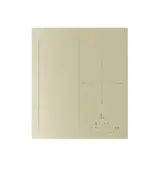 Индукционная варочная панель LEX EVI 431A IV