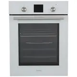 Электрический духовой шкаф Korting OKB 7951 CMW