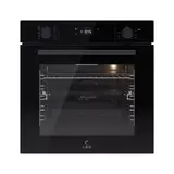 Электрический духовой шкаф LEX EDP 610 BL