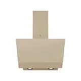 Наклонная вытяжка LEX ARIA 600 IVORY
