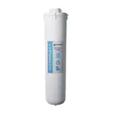 Сменный картридж Omoikiri V-Complex 1