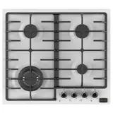 Газовая варочная панель Korting HG 674 CTSK