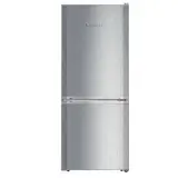 Отдельностоящий холодильник Liebherr CUele 2331-26
