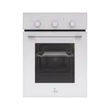 Электрический духовой шкаф LEX EDM 4575 WH