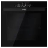 Электрический духовой шкаф Korting OKB 51041 CEGN