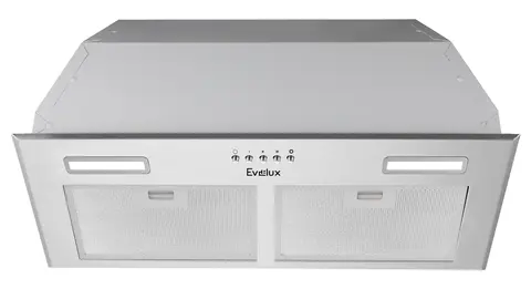 Встраиваемая вытяжка Evelux Framtida 90 X