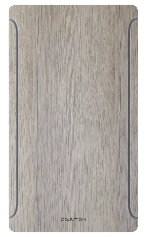 Доска разделочная Paulmark Platte 440