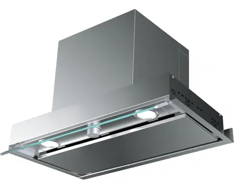 Встраиваемая вытяжка Franke Style Pro FSTPRO 608 Inox