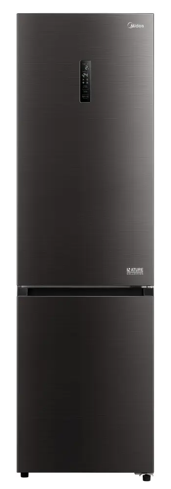 Отдельностоящий холодильник Midea MDRB524MGE28ODM
