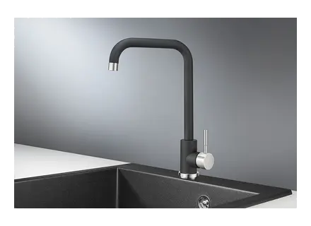 Смесители Granula Standart