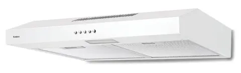 Подвесная вытяжка Evelux Ulla 60 W